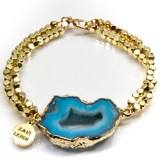 Azul Slice - Picture 1 of 4